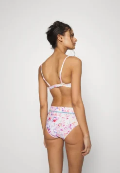 ESPRIT Greenfield Beach - Bikinitop - Teal Blue -Esprit 84eb7453489e48c6a5d0f64eff0ce367 scaled