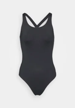 ESPRIT Tura Beach Swimsuit Basic - Badpak - Black