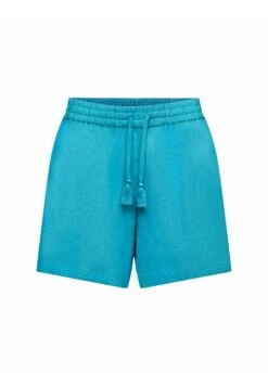 ESPRIT Joia - Bikinibroekje - Teal Blue -Esprit 8532a8f759fc4c5ebad0cdfc2bd5d421