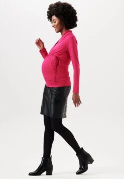 Longsleeve - Berry 11 Longsleeve - Berry -Esprit 857ff9cce80244bba5fdcd37c2bb06c3