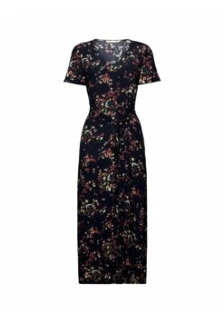 Edc By Esprit Light- Blousejurk - Dark Blue 17 Edc By Esprit Light- Blousejurk - Dark Blue -Esprit 85c098c046c949979da8da8d979c3105