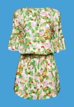 ESPRIT Various - Strandaccessoire - Green -Esprit 86858054b6b24e95a424a43b421d535e