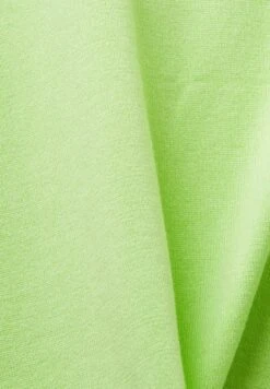 ESPRIT Kurzarm - Poloshirt - Citrus Green -Esprit 8723f3f96f614f58ba5b4c1f1123a389