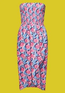 ESPRIT Various - Strandaccessoire - Light Blue/Lavender -Esprit 8749833dedf64d23ae0e301e4f0d02a4