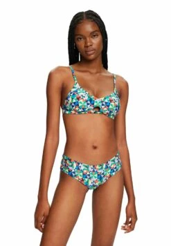 ESPRIT Bikinibroekje - Green -Esprit 8750310a3bb9454ea75ec7924a99b38d