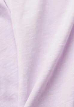 ESPRIT Set - Pyjama - Violet 11 ESPRIT Set - Pyjama - Violet -Esprit 878dbee481104a678a6844b956b13404