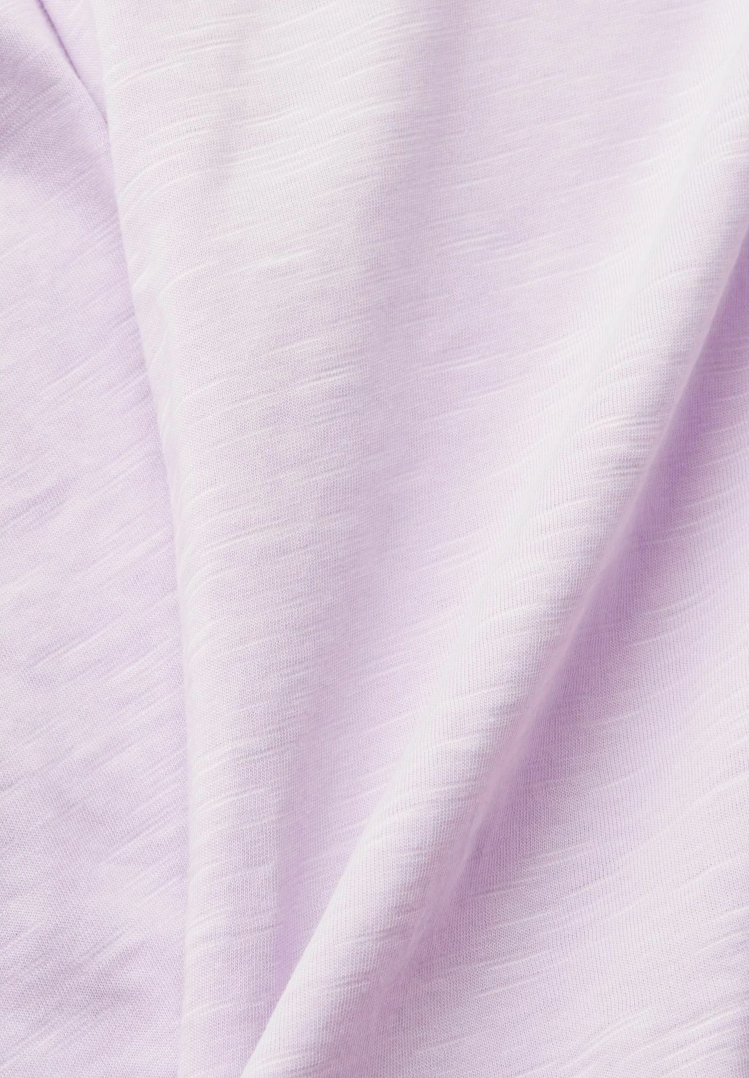 ESPRIT Set - Pyjama - Violet 6 ESPRIT Set - Pyjama - Violet - Afbeelding 6