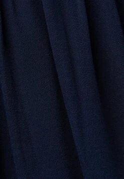 ESPRIT Träger- Maxi-Jurk - Navy 18 ESPRIT Träger- Maxi-Jurk - Navy -Esprit 87bcec0463ee43498e14926ba002a9a0