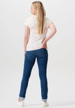 Short Sleeve Ice Dye - T-Shirt Print - Blush 8 Short Sleeve Ice Dye - T-Shirt Print - Blush -Esprit 87c49aade8c141cc81c1107b7f6914c0