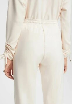 ESPRIT Lounge Group Cmt - Pyjamabroek - Sand -Esprit 88198314bed243e29fb2c63dce053ef0