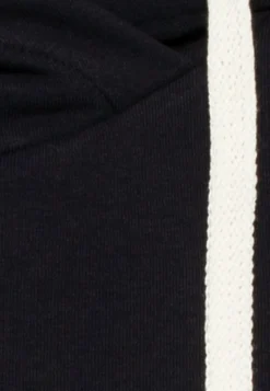 Edc By Esprit Naketano- Jurk - Black -Esprit 883de3b98b7f4c49966796cf59a34ff0 scaled