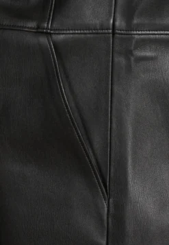 ESPRIT Dress - Jurk - Black 5 ESPRIT Dress - Jurk - Black -Esprit 885ced8512e447c6ad5c27259afd955f scaled