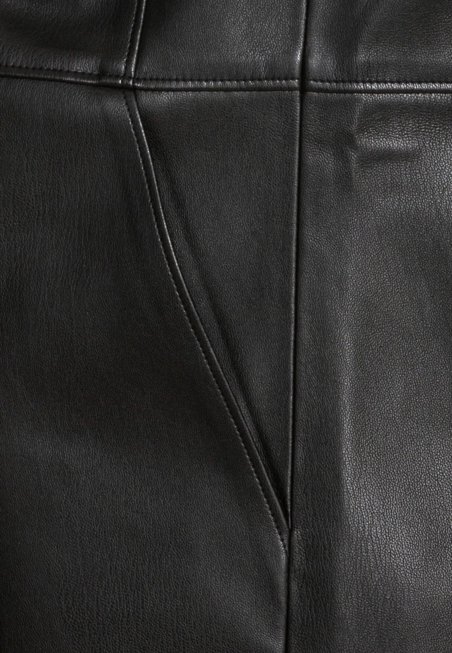 ESPRIT Dress - Jurk - Black 3 ESPRIT Dress - Jurk - Black - Afbeelding 3