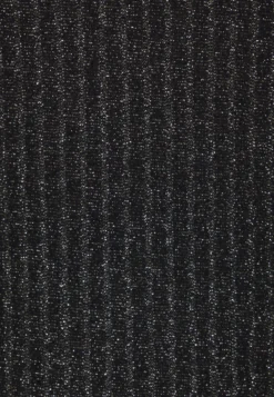 Edc By Esprit Lurex- Gebreide Jurk - Black -Esprit 88a5fd0130184e4a8522627c135744a2 scaled