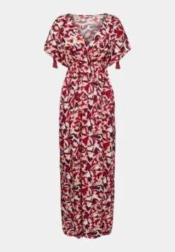 ESPRIT Various - Strandaccessoire - Dark Red -Esprit 88f3e3ca3ff243feae45763080895c69