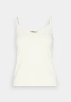 ESPRIT Core Tank - Top - Ice 10 ESPRIT Core Tank - Top - Ice -Esprit 89327e79632c4c94abd54e1314684f23 scaled