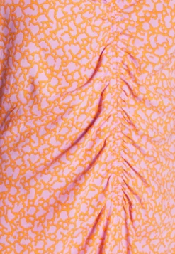 ESPRIT Dress - Jurk - Lilac -Esprit 8942aaa17d6e4775b3b4e23bc66d55f5 scaled