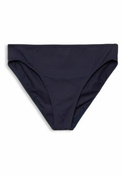 ESPRIT Hamptons- Bikinibroekje - Navy -Esprit 895547cf3d774e49b3912ad356274012