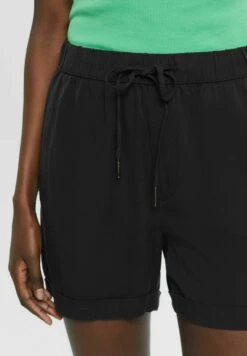 Edc By Esprit Trainingsbroek - Black -Esprit 8a2bdae71c73463fb1d463a84623c25c