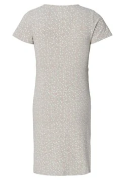 Jerseyjurk - Light Grey Melange 13 Jerseyjurk - Light Grey Melange -Esprit 8b052799956344e4bf0afcec8f7e4956