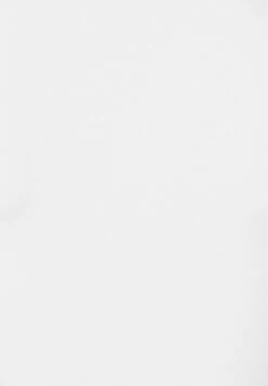 Nursing - T-Shirt Basic - White -Esprit 8b77157426fd4673b11b5d5731902f1c