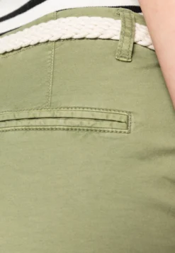 ESPRIT Shorts - Light Khaki -Esprit 8ba92ac1a9774109b9a58fd2cdaa4e21 scaled