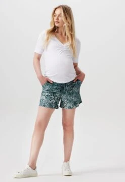 T-Shirt Basic - Bright White