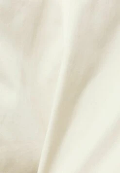 ESPRIT Shorts - Light Taupe 13 ESPRIT Shorts - Light Taupe -Esprit 8d710ed0c3b04944b44c53cd8354dc0d