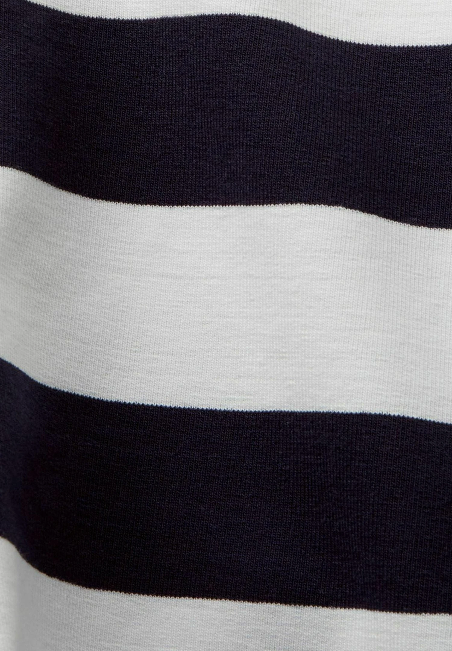 Edc By Esprit Shorts - Navy 10 Edc By Esprit Shorts - Navy - Afbeelding 10