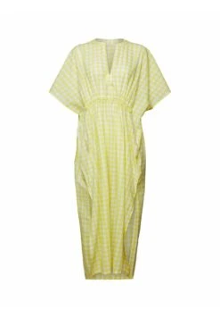 ESPRIT Various - Strandaccessoire - Lime Yellow -Esprit 9092f448b1844534a687e3b4df039022