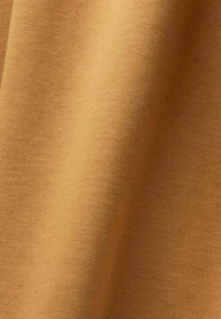 ESPRIT College - Gebreide Jurk - Caramel 12 ESPRIT College - Gebreide Jurk - Caramel -Esprit 90dee81b10984c0686d48b970dde336c