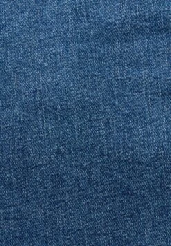 ESPRIT Jeansrok - Blue Medium Wash -Esprit 9100a494d61f47ba8ad41bc25c5b7cfc