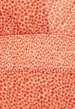 ESPRIT Dress - Jurk - Orange Red -Esprit 9138cd3fc1e64892b45f8c05dbc86f5c scaled