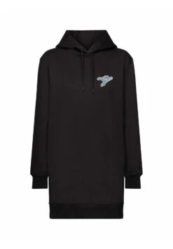 ESPRIT College - Gebreide Jurk - Black 13 ESPRIT College - Gebreide Jurk - Black -Esprit 91ac8317eb2247bdabe66cc2df32cea6