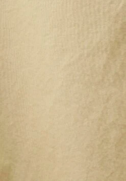 ESPRIT A-Lijn Rok - Sand -Esprit 91c88afe81f347d4a6eeb4d7ff78161f