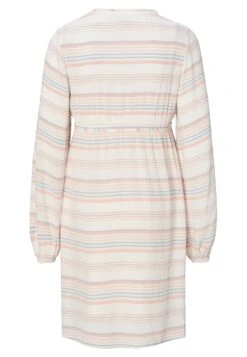 Jurk - White Sand -Esprit 91f24e030aa248ce842161a2d3d3b094