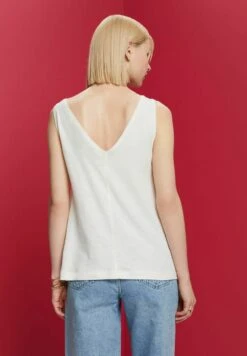 ESPRIT Co Li - Top - Ice -Esprit 93e8facb258848508460f5aed5dce1c2