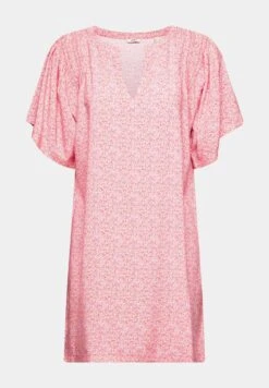 ESPRIT Strandaccessoire - Orange Red New -Esprit 9422154562664d348c36e7e2a72b20f5