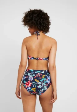 ESPRIT Jasmine Beach - Bikinitop - Ink -Esprit 946f6a0a4dcf47d0ae20ee4770ea5417 scaled