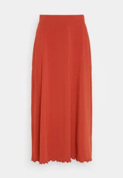 Edc By Esprit Skirt Lettu - A-Lijn Rok - Terracotta 10 Edc By Esprit Skirt Lettu - A-Lijn Rok - Terracotta -Esprit 94f1e52f6ef44ae38d32e150bcca0352 scaled