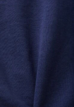 Active- Korte Broeken - Navy -Esprit 9563f1f7182e4f3aaf3499a912e15ce3