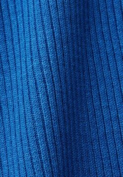 ESPRIT Etui-Jurk - Bright Blue -Esprit 95908662c5944501bb2c084cac4abab4