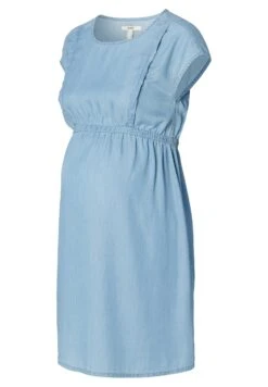 Spijkerjurk - Medium Wash 10 Spijkerjurk - Medium Wash -Esprit 96916040c72b4c97ad8aac6091442738