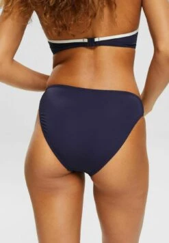 ESPRIT Tayrona - Bikinibroekje - Navy -Esprit 970b281c0f0e4ed1903d33e2682fbe2f