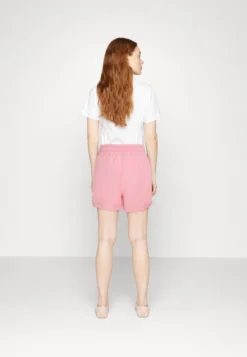 Edc By Esprit Pull On - Shorts - Pink -Esprit 971f6ba0a6774b21b3c0d838169647fd scaled
