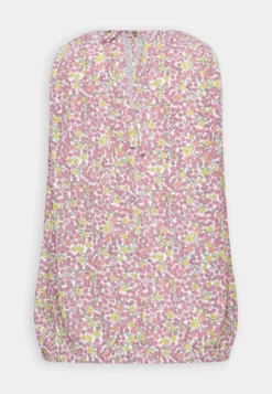 Edc By Esprit Bubble- Blouse - Off White -Esprit 9755d33a4d554f2b806dd8613a911166 scaled