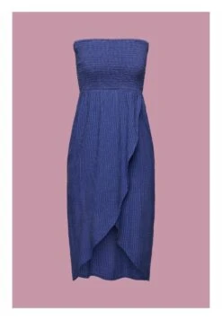 ESPRIT Jurk - Ink -Esprit 97a30f4e34924f5abcd9460638324b6b