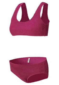 Bikini - Berry -Esprit 989de848b56145399dbee0f3e7c8a32e