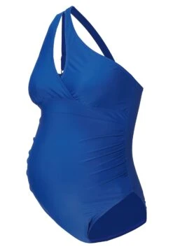 Badpak - Electric Blue 8 Badpak - Electric Blue -Esprit 989f887dd2a34128b7583f81ca487334