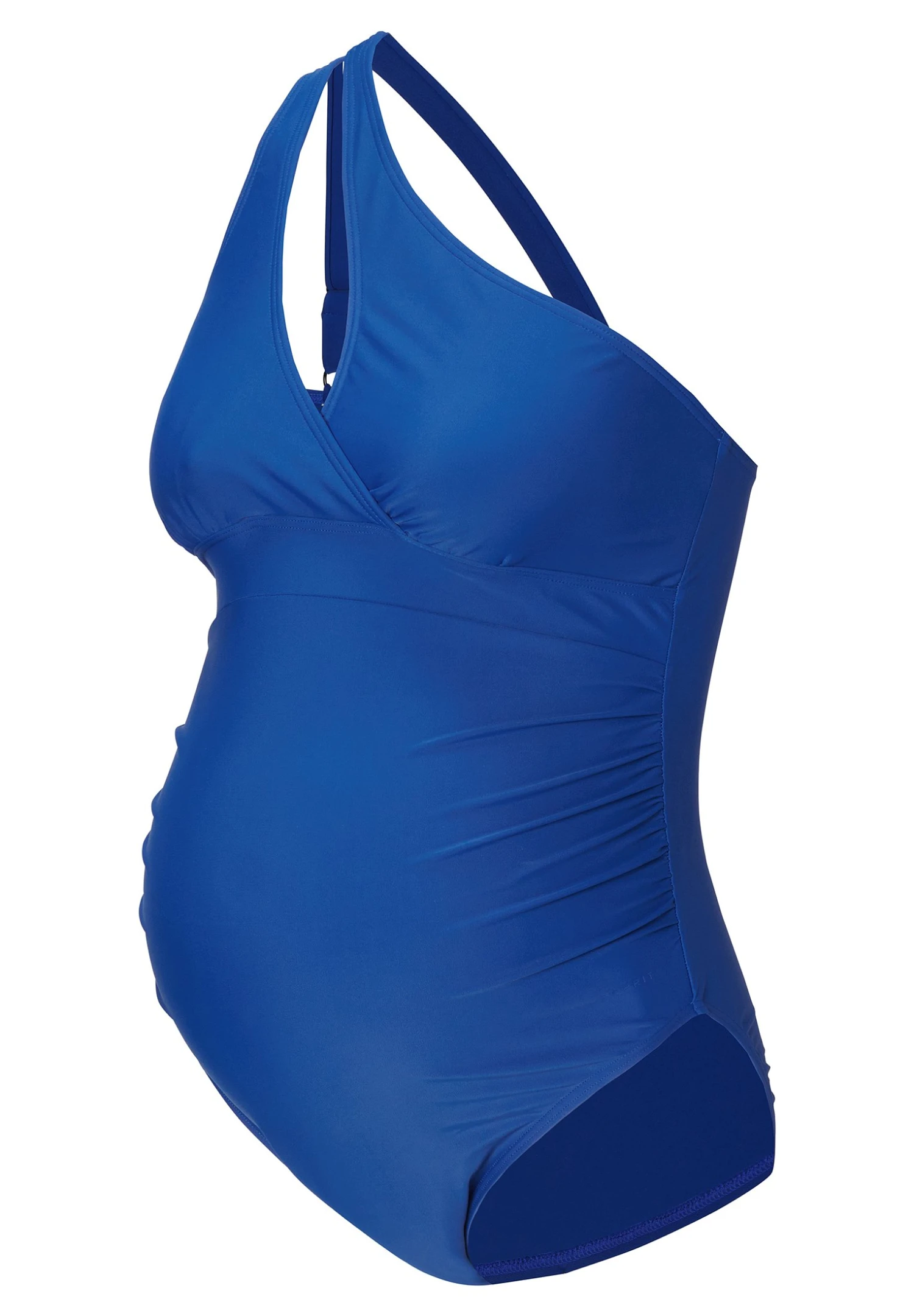 Badpak - Electric Blue 4 Badpak - Electric Blue - Afbeelding 4